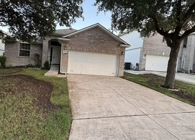 Property at 10026 Collenback Run, San Antonio, TX, 78251, 3 beds, 2 baths, [object Object]