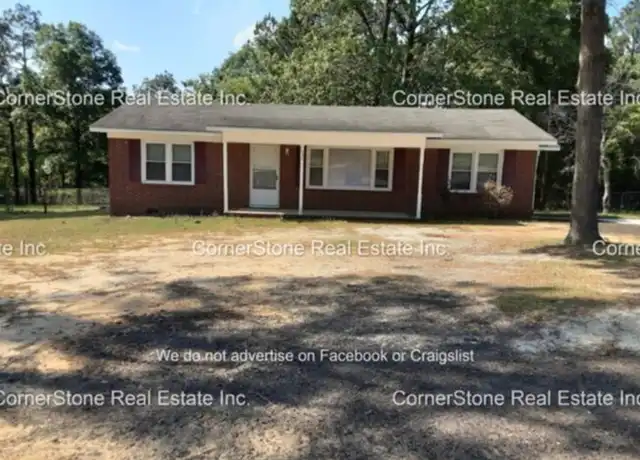 Property at 7530 Decatur Dr, Fayetteville, NC, 28303, 3 beds, 1 bath, [object Object]