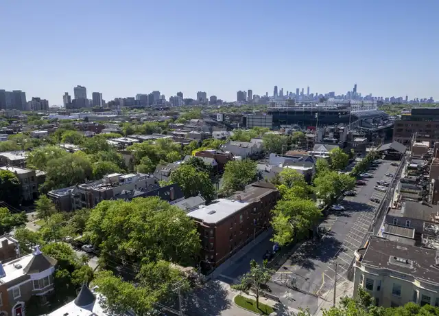 Property at 1053 W Grace St Unit 1055 G, Chicago, IL, 60613, 2 beds, 1 bath, [object Object]