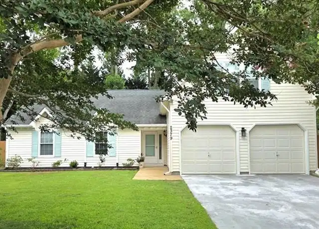 Property at 2379 Kerr Dr, Virginia Beach, VA, 23454, 4 beds, 2.5 baths, [object Object]