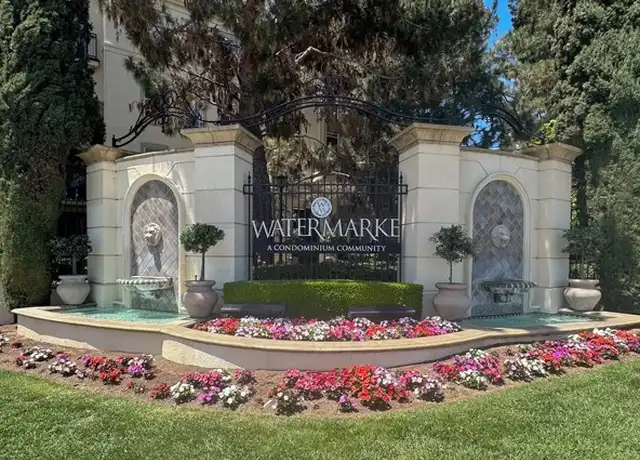 Property at 2414 Watermarke Pl, Irvine, CA, 92612, 1 bed, 1 bath, [object Object]