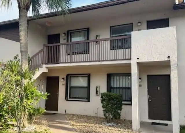 Property at 9974 Nob Hill Ct #9974, Sunrise, FL, 33351, 2 beds, 2 baths, [object Object]