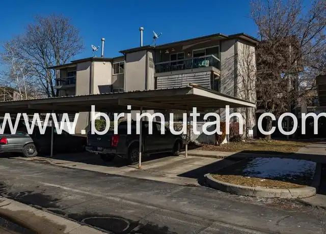 Property at 5761 S Waterbury Cir Unit H, Salt Lake City, UT, 84121, 2 beds, 2 baths, [object Object]