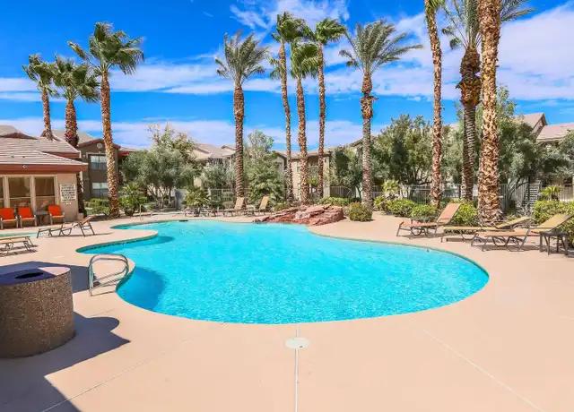 Property at 8000 Badura Ave #2070, Las Vegas, NV, 89113, 2 beds, 2 baths, [object Object]