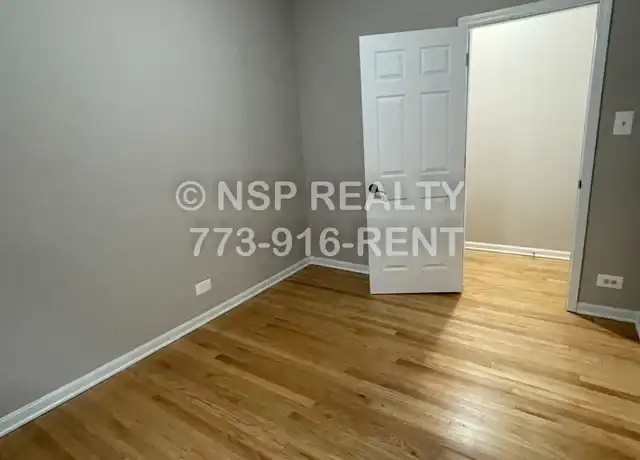 Property at 6343 N Magnolia Ave Unit 1F, Chicago, IL, 60660, 1 bed, 1 bath, [object Object]
