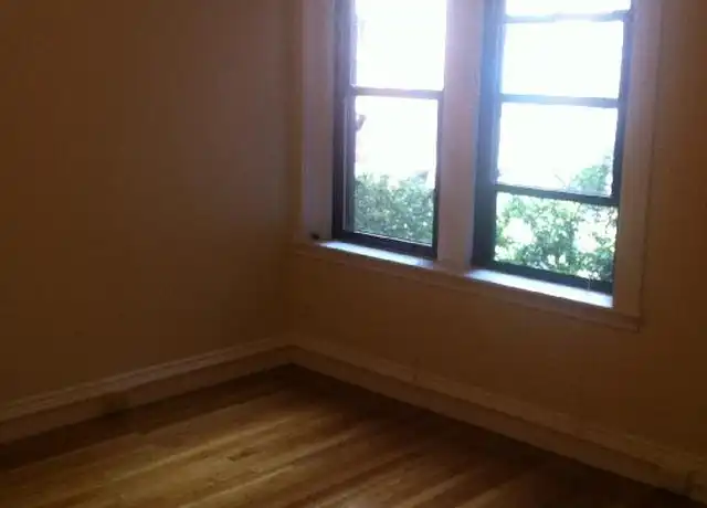 Property at 17-19 Washington St Unit 108, Malden, MA, 02148, 0 beds, 1 bath, [object Object]