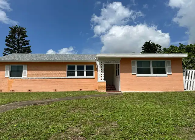 Property at 2744 S Atlantic Ave, Daytona Beach, FL, 32118, 3 beds, 2 baths, [object Object]