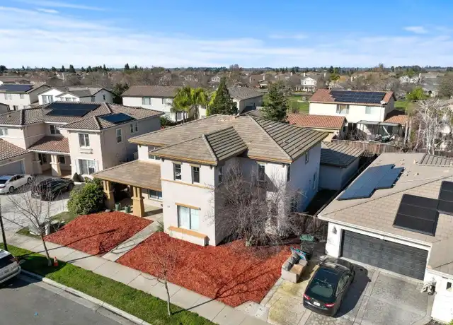 Property at 1736 Churchill Downs Cir, Oakdale, CA, 95361, 4 beds, 2.5 baths, [object Object]
