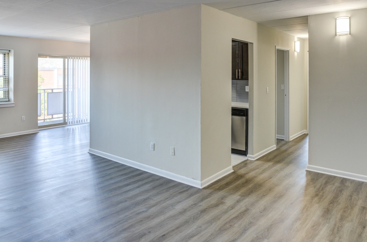 370 W Pleasantview Ave Hackensack Nj 07601 Royal Towers - 360 W Pleasantview Ave, Hackensack, NJ 07601 | Redfin