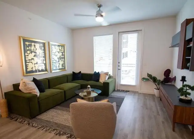 Property at 7106 West Loop 1604 N Unit 3322, San Antonio, TX, 78254, 2 beds, 2 baths, [object Object]