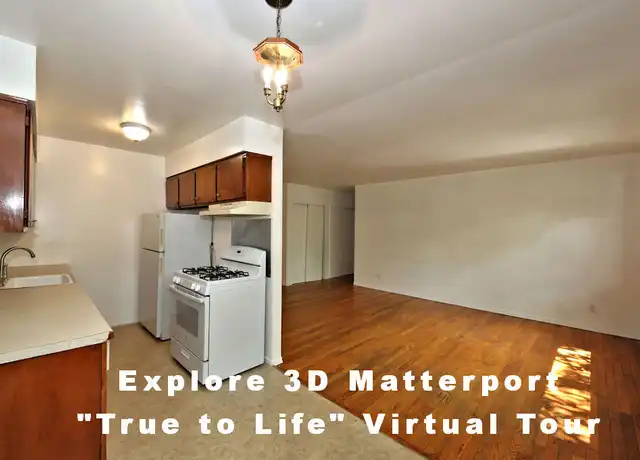 Property at Halstead Ave Apt 4, Harrison, NY, 10528, 1 bed, 1 bath, [object Object]