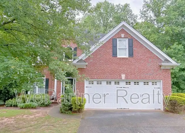 Property at 280 Graystone Way, Alpharetta, GA, 30005, 4 beds, 3.5 baths, [object Object]