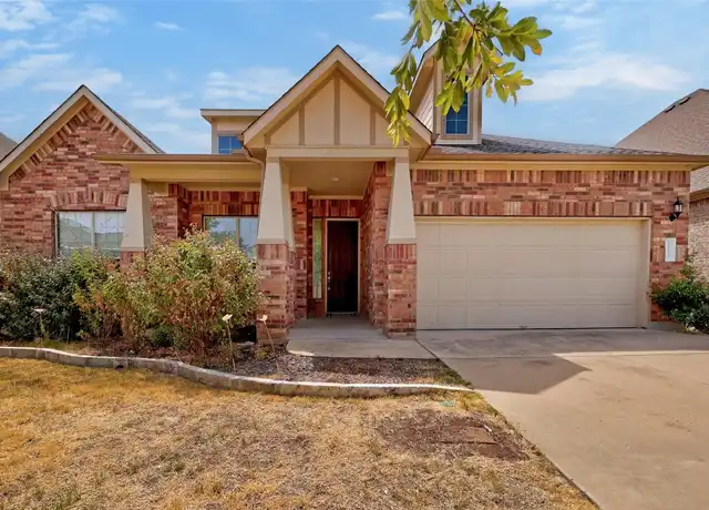 Property at 16017 Jeffs Ln, Austin, TX, 78717, 4 beds, 2.5 baths, [object Object]