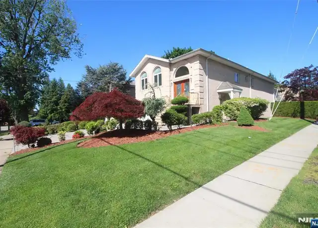 Property at 499 Morse Ave, Ridgefield, NJ, 07657, 3 beds, 2 baths, [object Object]