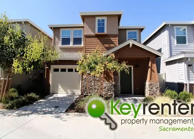 Property at 3234 Sher Ct, Sacramento, CA, 95820, 3 beds, 2.5 baths, [object Object]