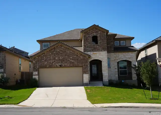 Property at 3547 Bronzed Copper, Bulverde, TX, 78163, 5 beds, 2.5 baths, [object Object]