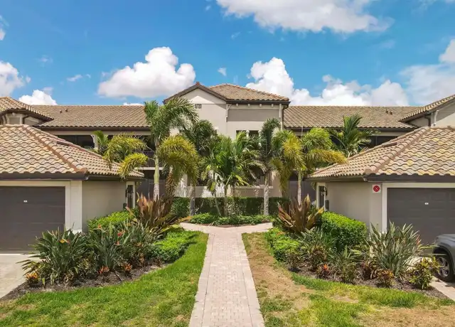 Property at 5720 Palmer Cir #205, Bradenton, FL, 34211, 2 beds, 2 baths, [object Object]