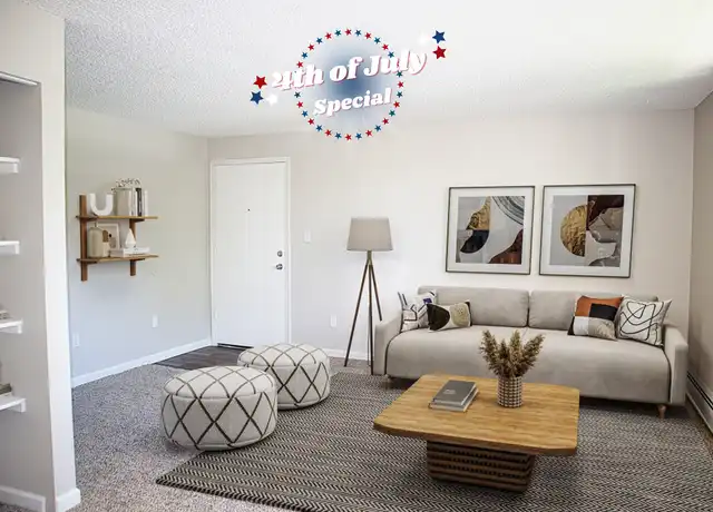 Property at 6066 N Lamar St, Arvada, CO, 80003, 1 bed, 1 bath, [object Object]