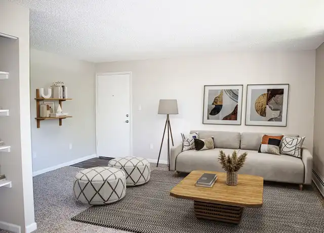Property at 6066 N Lamar St, Arvada, CO, 80003, 1 bed, 1 bath, [object Object]