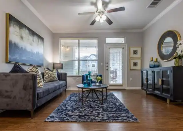 Property at 14807 Woodland Hills Dr Unit 3230, Humble, TX, 77396, 3 beds, 2 baths, [object Object]