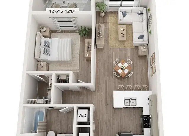 Photo of 19600 Veduro Cir, Fort Myers, FL 33908