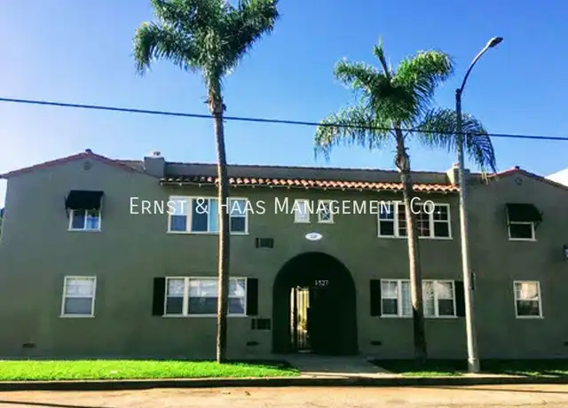 Property at 1527 Junipero Ave Unit 06, Long Beach, CA, 90804, 0 beds, 1 bath, [object Object]