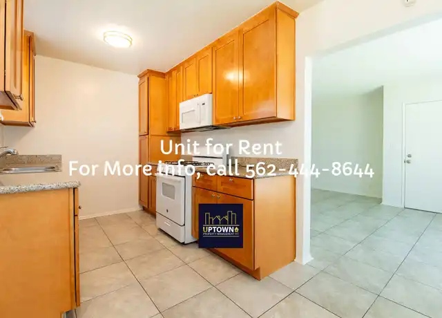 Property at 1130 W Broadway Unit 2, Anaheim, CA, 92805, 2 beds, 2 baths, [object Object]