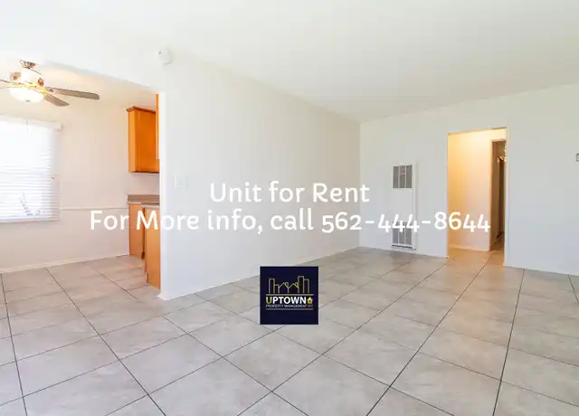 Property at 1130 W Broadway Unit 2, Anaheim, CA, 92805, 2 beds, 2 baths, [object Object]