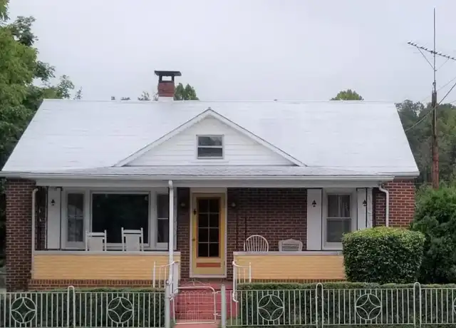 Property at 103 W 29th St, Buena Vista, VA, 24416, 3 beds, 1 bath, [object Object]