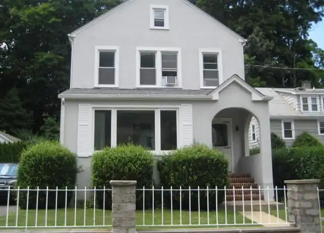 Property at 68 Summers St, Oyster Bay, NY, 11771, 3 beds, 2 baths, [object Object]