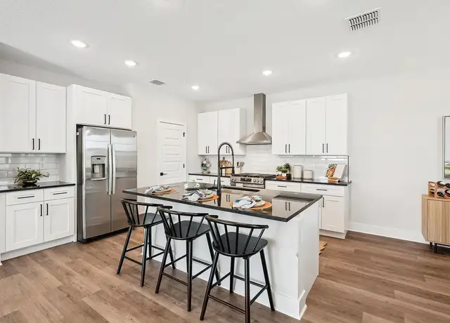 Photo of 554 Alpine Ridge St, Frederick, CO 80516