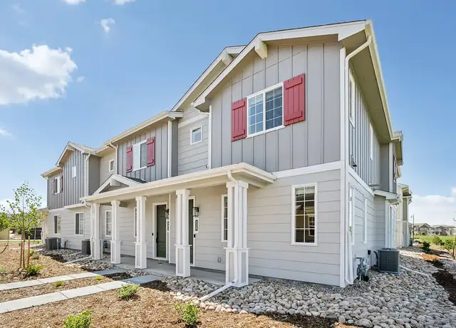 Photo of 560 Alpine Ridge St, Erie, CO 80516