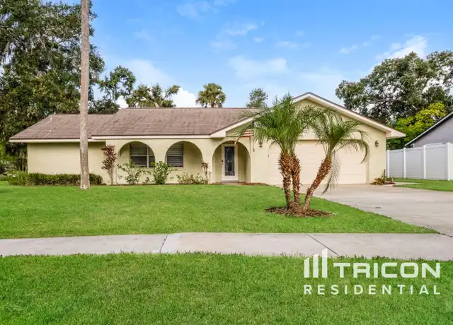 Property at 361 Sagewood Dr, Port Orange, FL, 32127, 3 beds, 2 baths, [object Object]