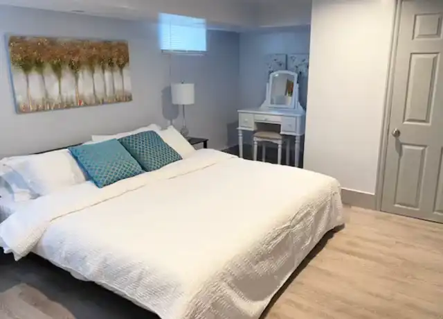 Property at 802 E 500 S, Salt Lake City, UT, 84102, 3 beds, 1 bath, [object Object]