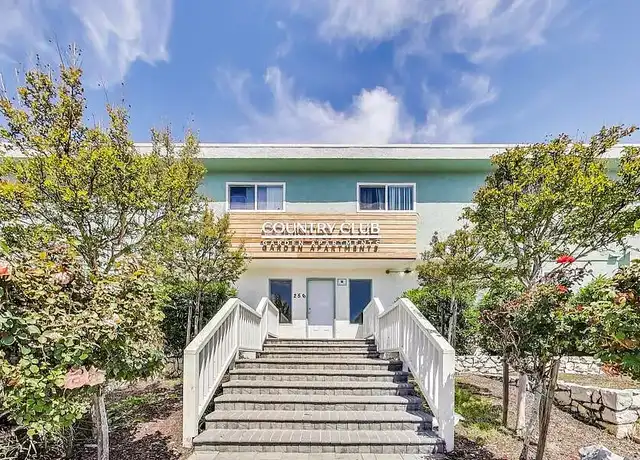 Property at 256 La Pala Dr, San Jose, CA, 95127, 1 bed, 1 bath, [object Object]