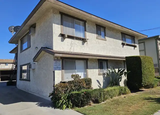 Property at 10440 Western Ave Unit 201, Downey, CA, 90241, 2 beds, 2 baths, [object Object]