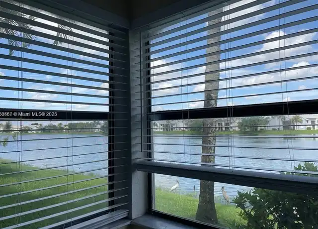 Property at 1051 Jefferson Dr Unit 1051J, Homestead, FL, 33034, 2 beds, 2 baths, [object Object]