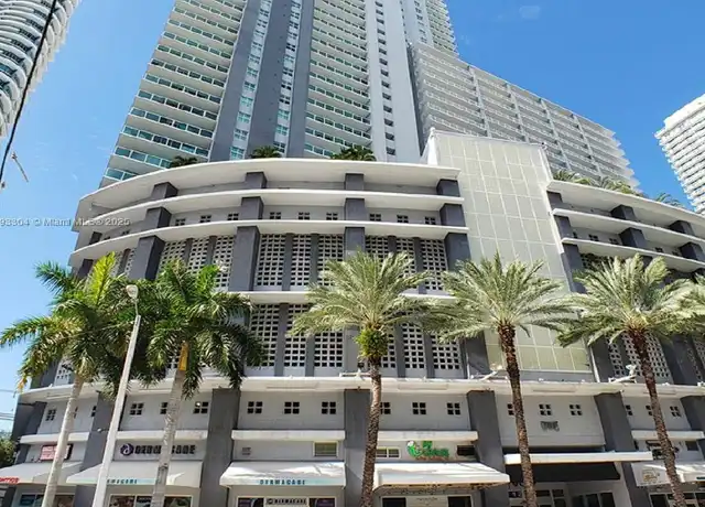Property at 1250 S Miami Ave #1203, Miami, FL, 33130, 2 beds, 2 baths, [object Object]