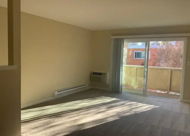 Photo of 415 Acalanes Dr, Sunnyvale, CA 94086