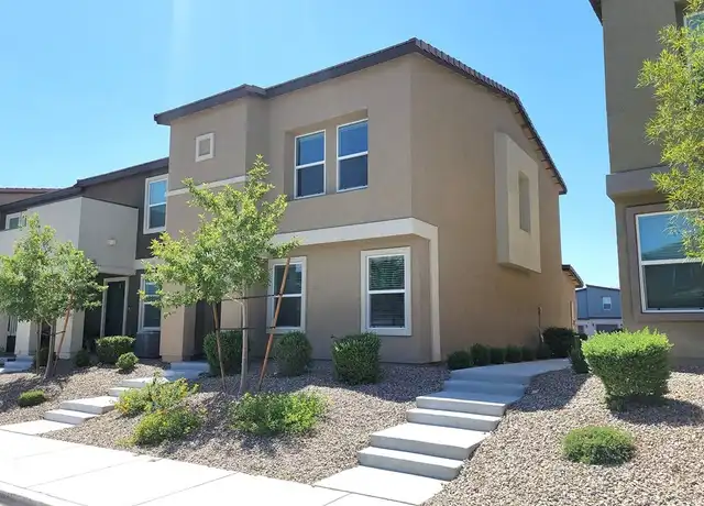 Property at 7916 Fields Forever Ave, Las Vegas, NV, 89113, 3 beds, 2.5 baths, [object Object]