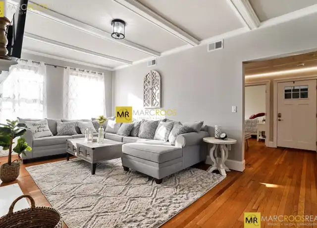 Property at 10 Babcock St, Brookline, MA, 02446, 4 beds, 2 baths, [object Object]