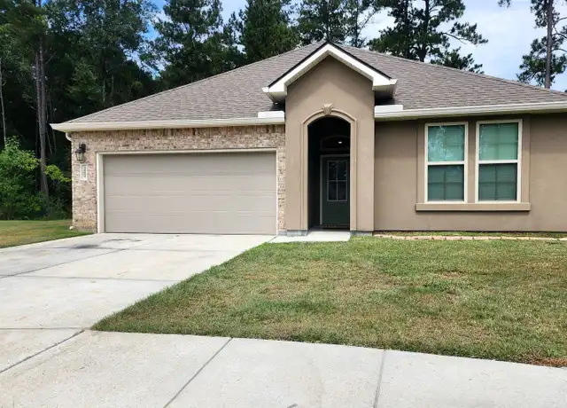 Property at 38499 Spring Trails Dr, Walker, LA, 70785, 4 beds, 2 baths, [object Object]