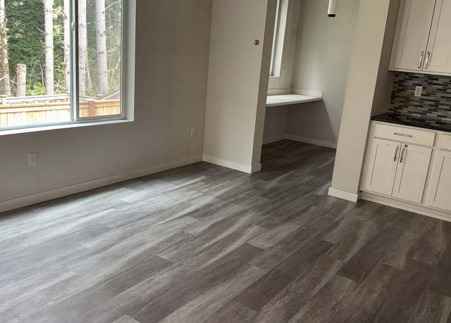 Photo of 33335 Crystal Ave SE #197, Black Diamond, WA 98010