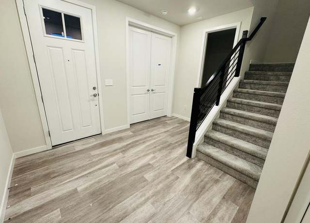 Photo of 33335 Crystal Ave SE #197, Black Diamond, WA 98010