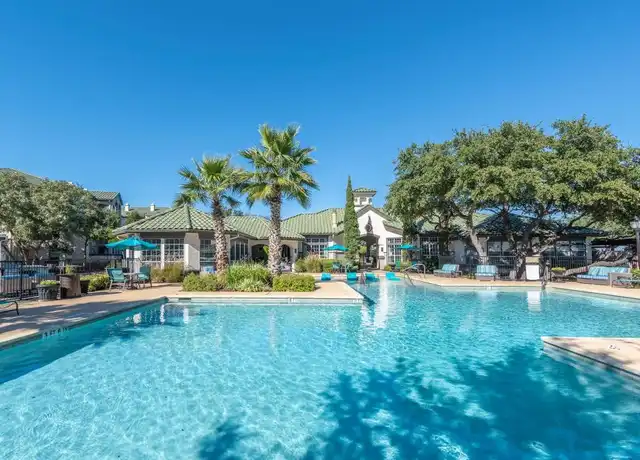 Property at 3401 Ranch Road 620 S, Austin, TX, 78738, 3 beds, 2 baths, [object Object]