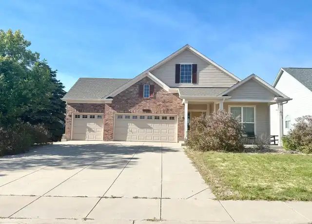 Property at 12124 Pine Valley Cir, Peyton, CO, 80831, 3 beds, 2 baths, [object Object]