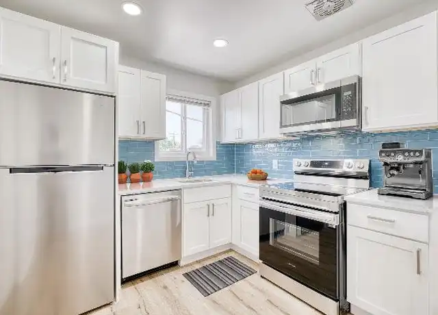 Property at 3638 Fords Ln, Baltimore, MD, 21215, 2 beds, 2 baths, [object Object]