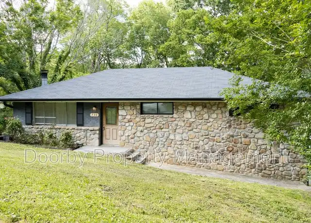 Property at 730 Roberta Dr, Rossville, GA, 30741, 3 beds, 1.5 baths, [object Object]