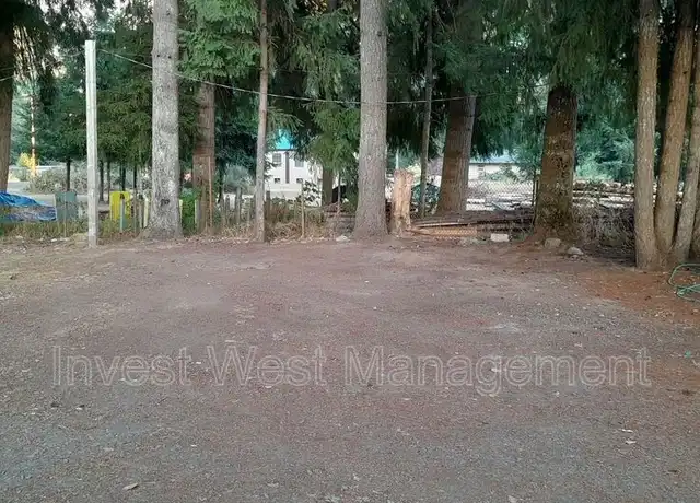 Property at 626 Silverbrook Rd Spc -6, Randle, WA, 98377, 0 beds, 1 bath, [object Object]