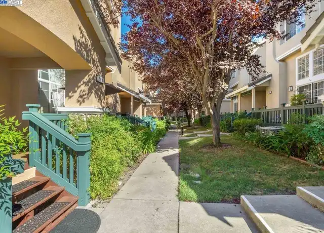 Property at 5006 Starling St, Danville, CA, 94506, 3 beds, 2.5 baths, [object Object]